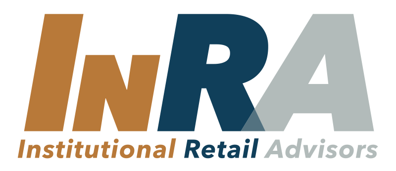 Institutional Retail Advisors